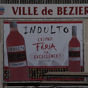 Festivités Festivités