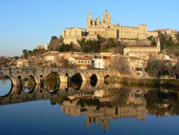 Béziers